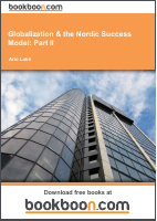 Globalization & the Nordic Success Model_ Part II.pdf